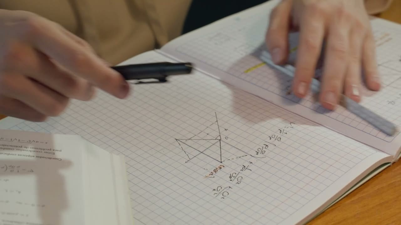 Sains & Eksperimen